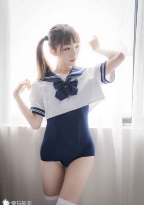 跨界冰雪王