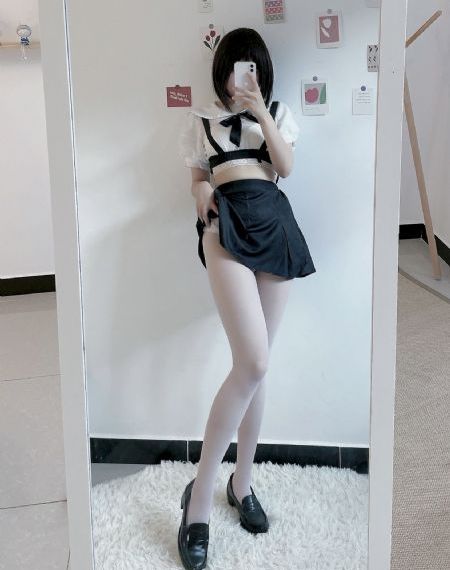 一零电影免费观看