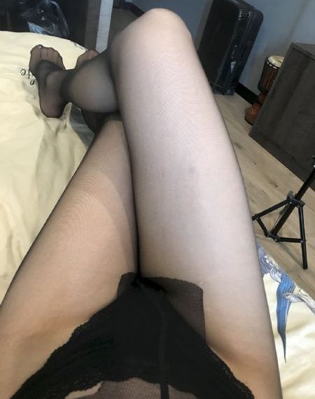 男生和女生一起相嗟嗟嗟免费观看