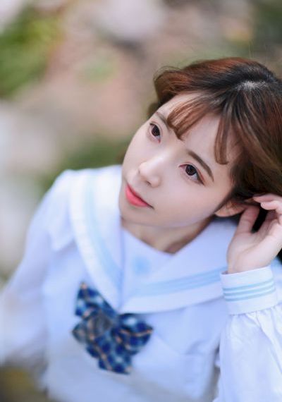 昭和女子物语