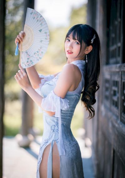 湖北卫视节目表