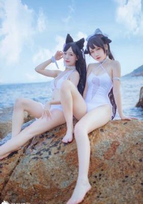 爱神巧克力第三季免费观看普通话