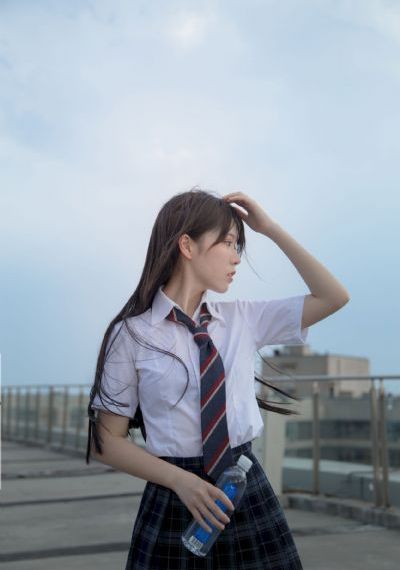 惊天危机在线完整版免费观看