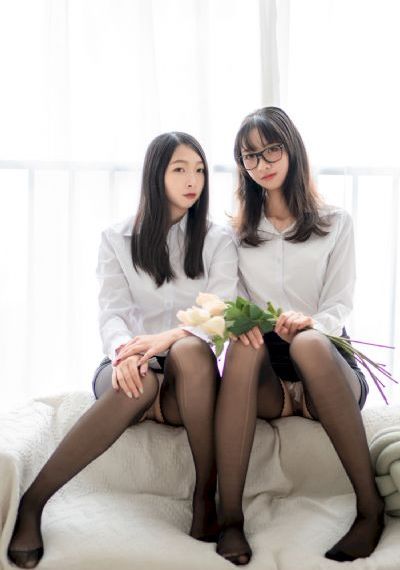 尘缘未了
