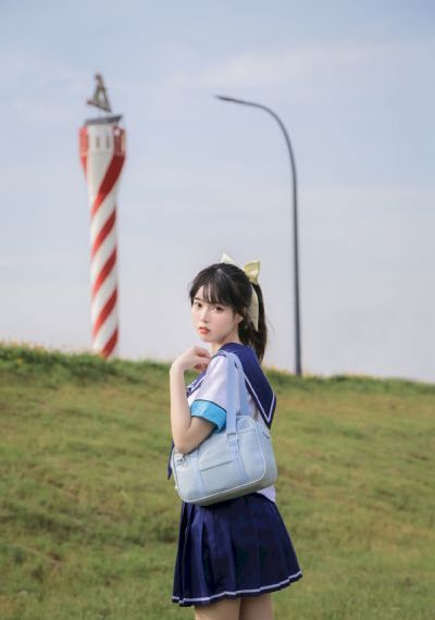 一个好妈妈五字光头强