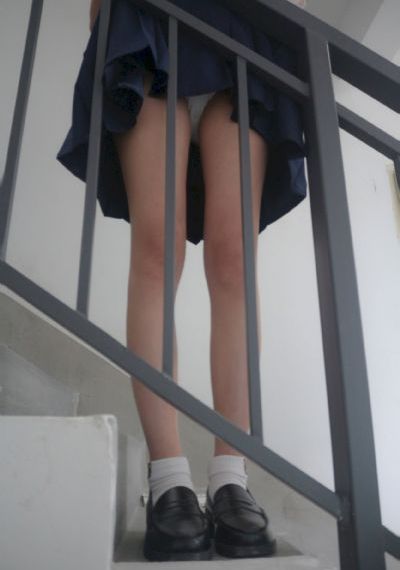 云上诱惑