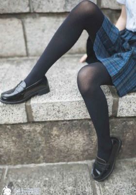 裤袜世界动漫