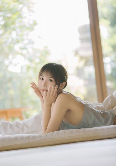 小小的肚子