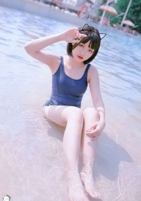 睫毛膏2