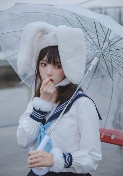 巨人族的新娘动漫观看