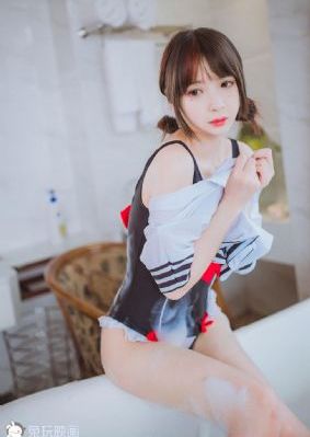 年轻诱人的子在线观看