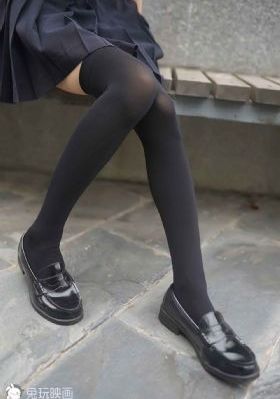 二十一天电视剧