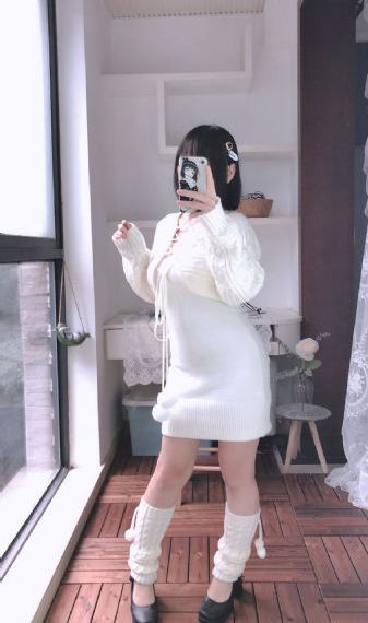 极道记者2