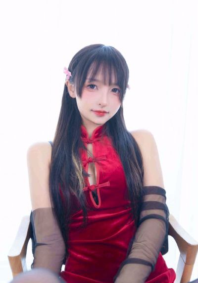 21世纪性格指南免费看