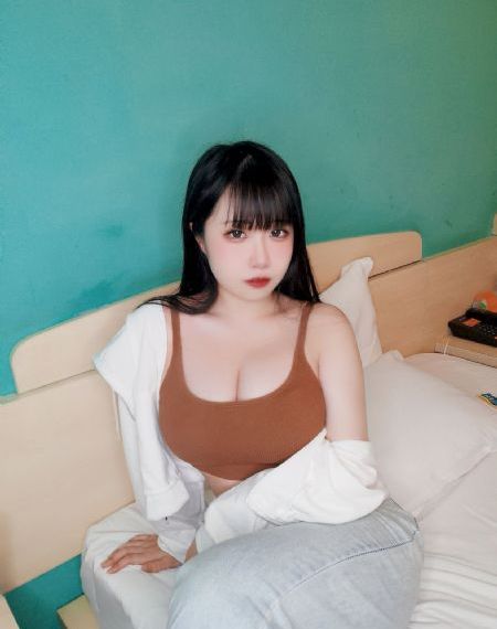 玫瑰故事的电视连续剧免费看