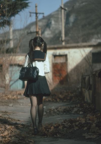 色天堂视频