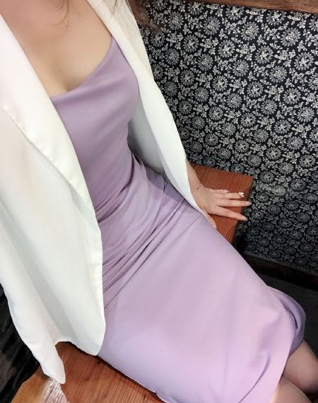 幸福触手可及! 电视剧免费观看