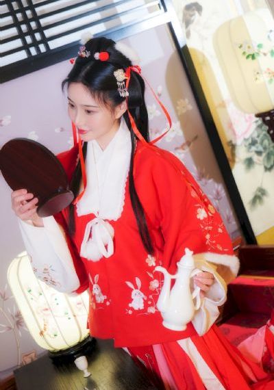珠帘玉幕电视剧在线观看
