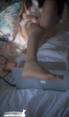 朋友的妻子完整版