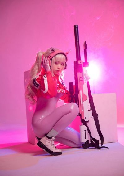 原来的琪琪视频