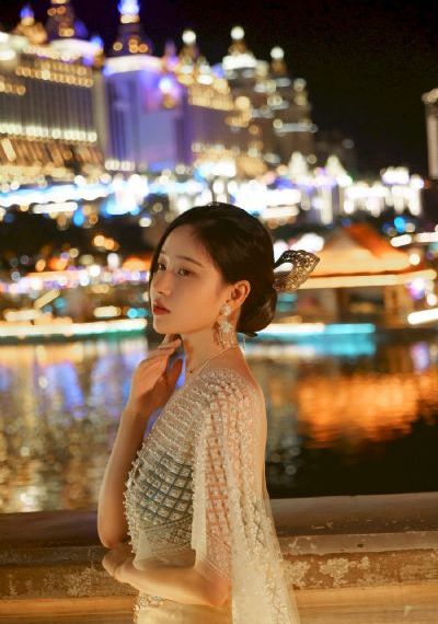 北野未奈在线播放免费观看