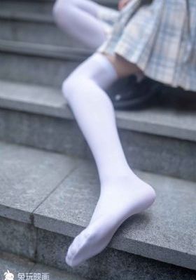 o的故事电影观看完整版