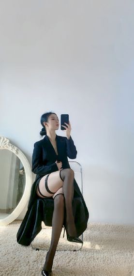 中国新说唱第二季