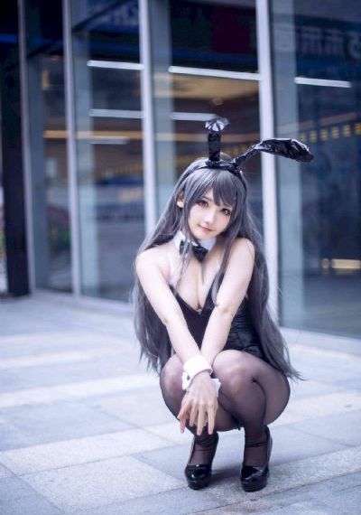 女学生援交不戴套在线