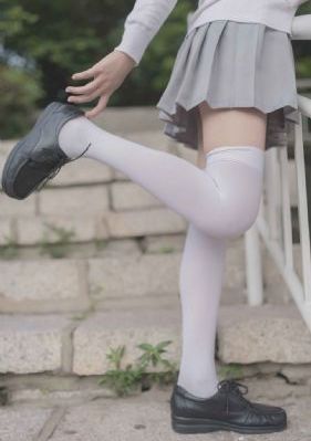 《职场妻子的出轨》女主角是谁