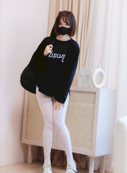 少妇2