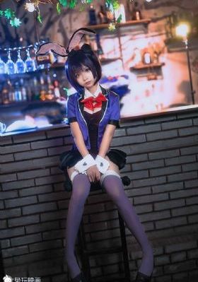 女帝李秋水大结局100集