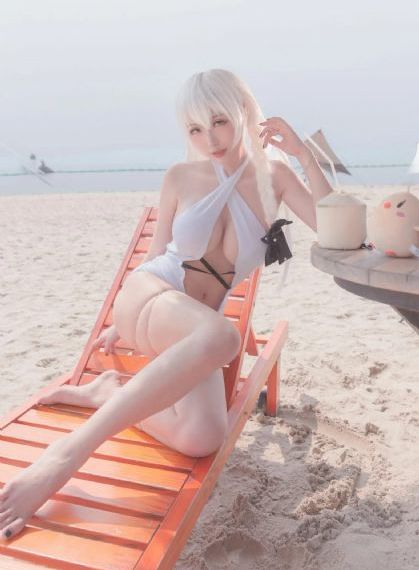 我的岳母电影