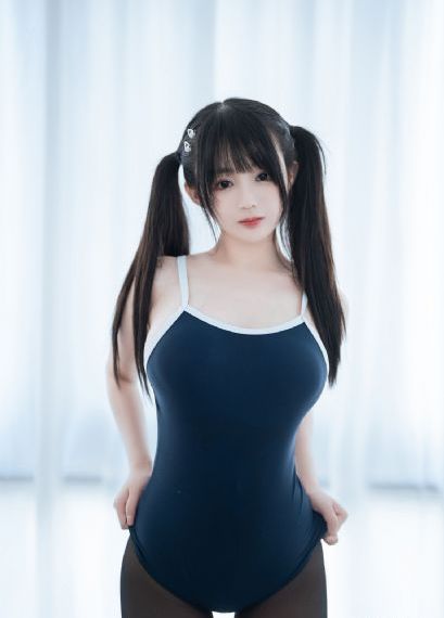 完美世界在线免费看
