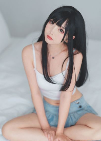 美女毛片