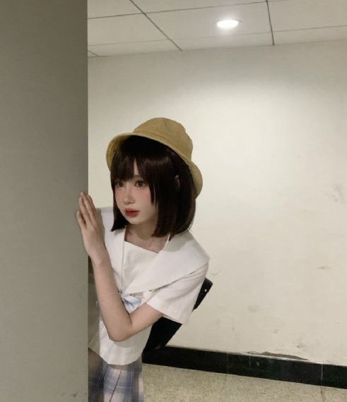 一起来看流星雨动漫