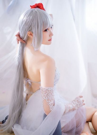奇领6080奇领影院奇领yy6080电视