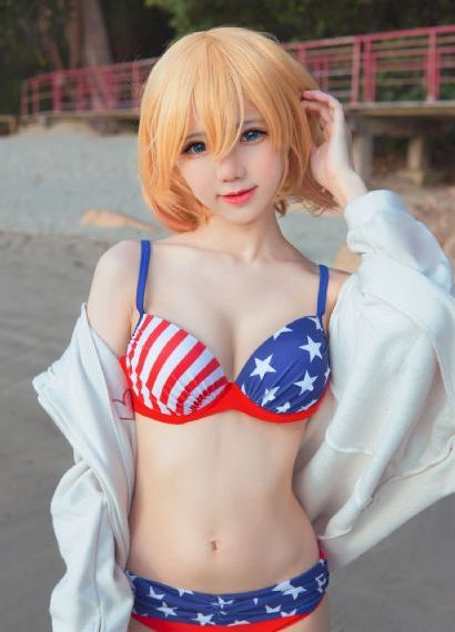 奔跑吧兄弟第十季