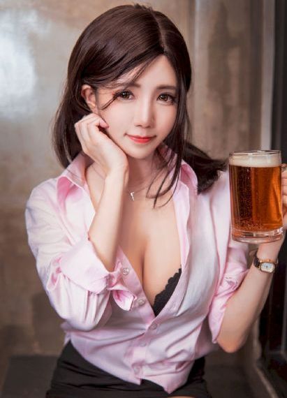进击的巨人在线