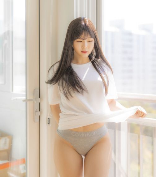 91看电影