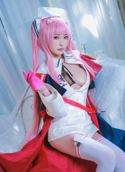青春荷尔蒙3