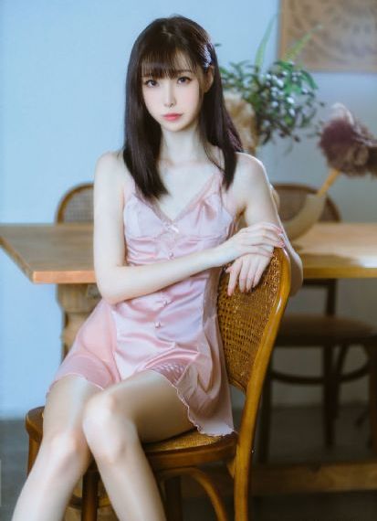 82农场主女儿们美国2