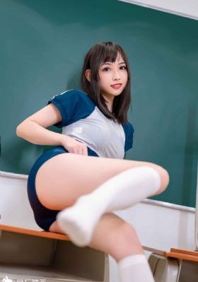 在异世界迷宫开后宫sp