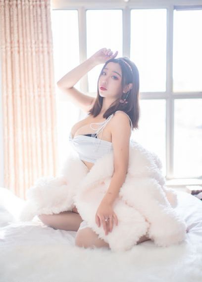 全职高手3