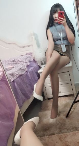 火星救援电影
