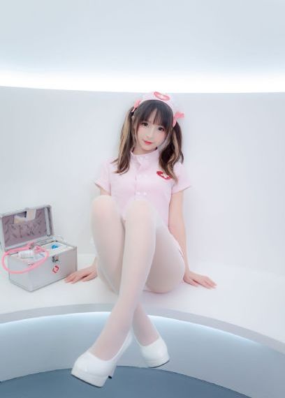 荒野生存去码版视频
