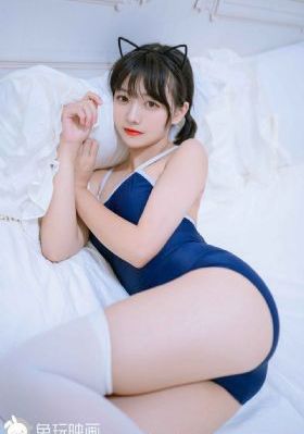 细狗看片