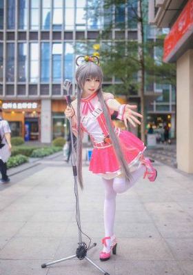 细狗网页版