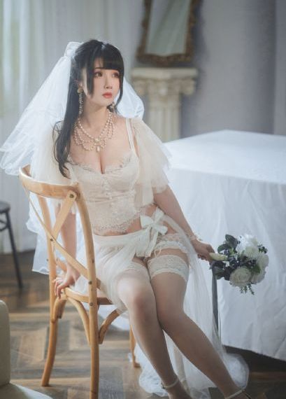 野花电视剧免费观看