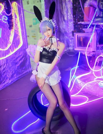 明星大侦探第三季免费观看完整版