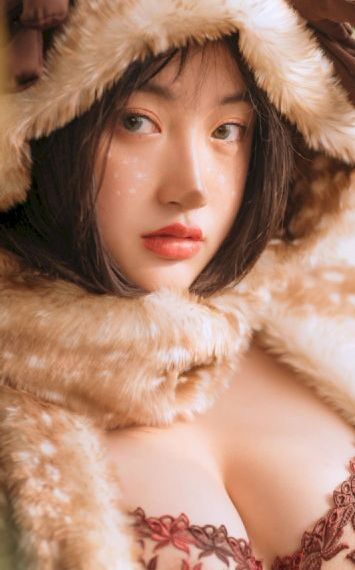 人生之路全集免费观看